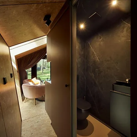 Kampinastaete Diamond אויסטרוויק