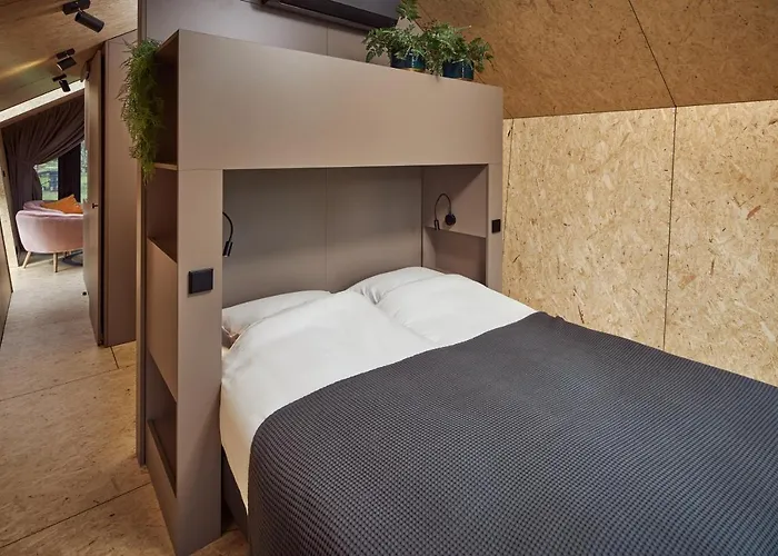 Kampinastaete Diamond