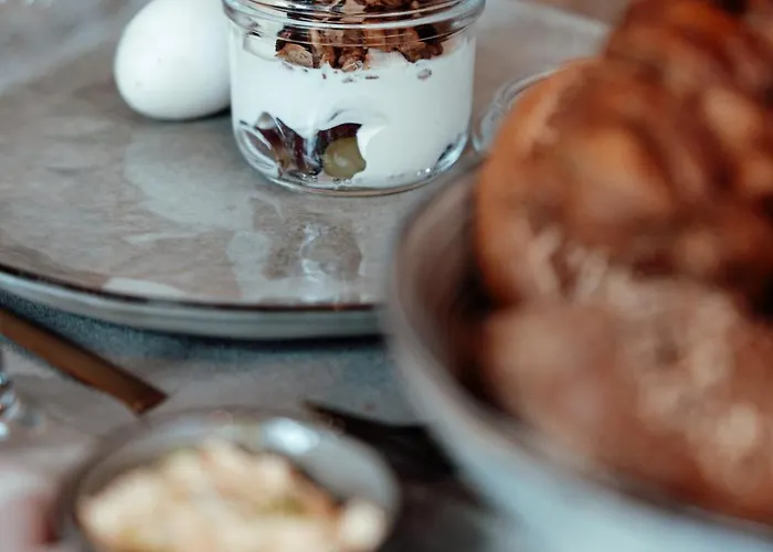 Vakantiehuis Kampinastaete Diamond *