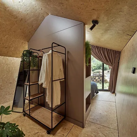 Kampinastaete Diamond *